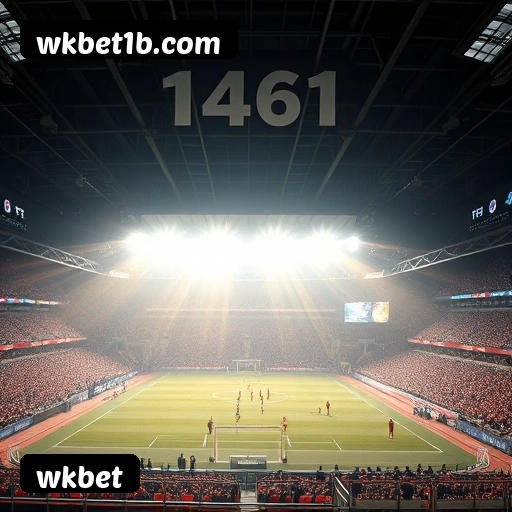 Jogos Crash no Cassino wkbet