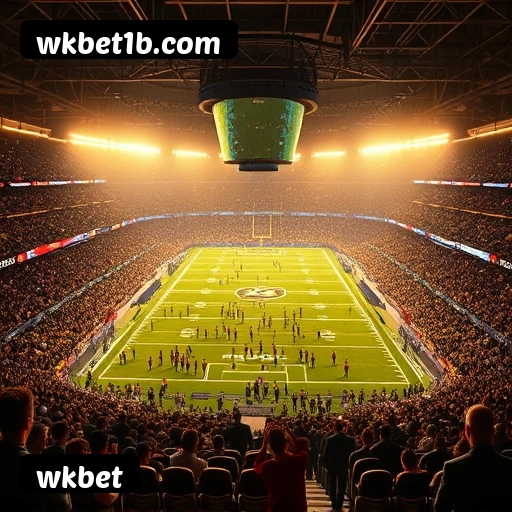 Cassino Online wkbet